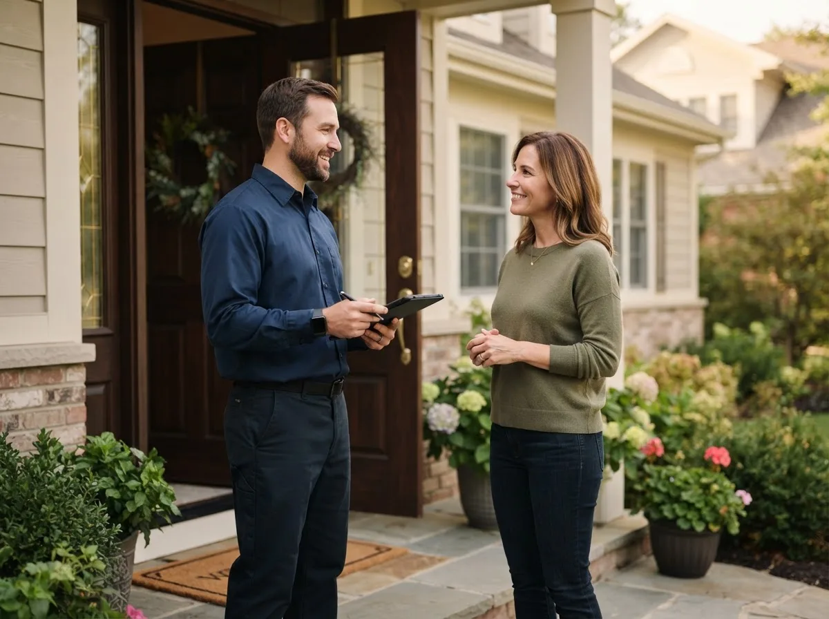 Water damage restoration FAQs for Renton, WA